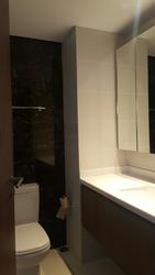 Palm Isles (D17), Condominium #124759272